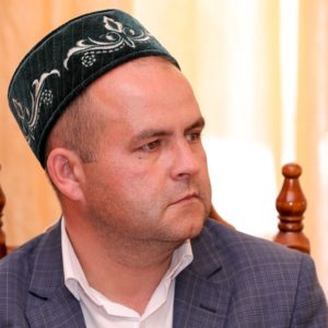 Featured author image: Как выбрать грузоподъемный кран?