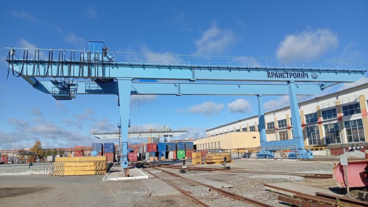 WhatsApp Image 2025-12-24 at 12.54.17